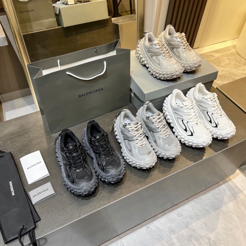 Balenciaga Sneakers